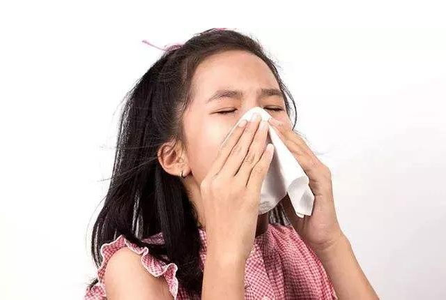 儿童过敏性鼻炎的治疗误区有哪些？