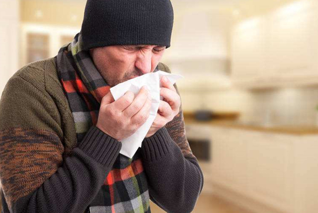鼻炎的危害性及严重性，怎么缓解鼻炎的症状