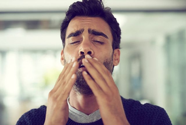 过敏性鼻炎症状和治疗方法你知道多少？