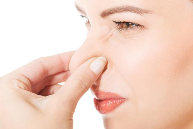 鼻炎的危害有什么？