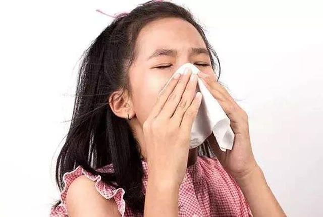 慢性鼻炎如何洗鼻子,慢性鼻炎洗鼻子你要知道这几点！