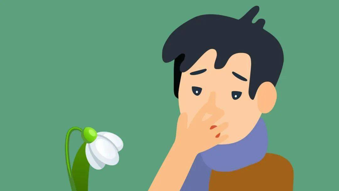 鼻窦炎发病的原因都有什么？