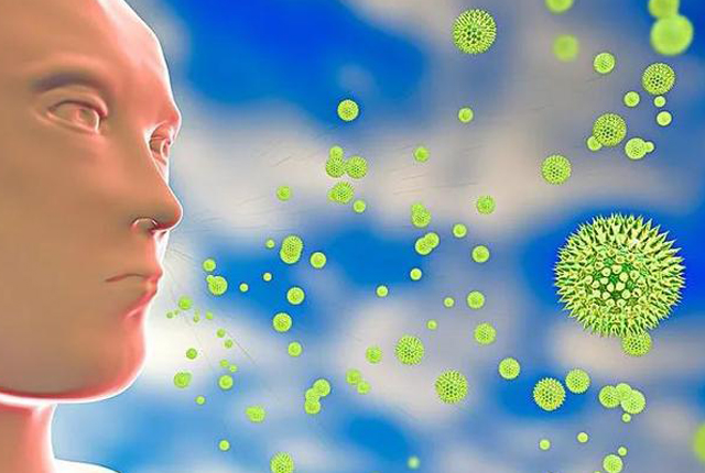小儿过敏性鼻炎应该怎么治疗和预防？